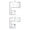 62/321-323 Chapel Street, Prahran, Vic 3181-Floorplan