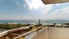 62/3458 Main Beach Parade, Surfers Paradise, Qld 4217