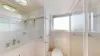 62/3458 Main Beach Parade, Surfers Paradise, Qld 4217-Image