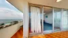 62/3458 Main Beach Parade, Surfers Paradise, Qld 4217-Image