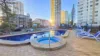 62/3458 Main Beach Parade, Surfers Paradise, Qld 4217-Image