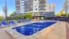 62/3458 Main Beach Parade, Surfers Paradise, Qld 4217-Image