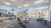62/3458 Main Beach Parade, Surfers Paradise, Qld 4217-Image