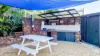 62/3458 Main Beach Parade, Surfers Paradise, Qld 4217-Image
