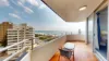 62/3458 Main Beach Parade, Surfers Paradise, Qld 4217-Image