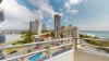 62/3458 Main Beach Parade, Surfers Paradise, Qld 4217-Image