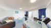 62/3458 Main Beach Parade, Surfers Paradise, Qld 4217-Image
