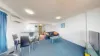 62/3458 Main Beach Parade, Surfers Paradise, Qld 4217-Image