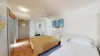 62/3458 Main Beach Parade, Surfers Paradise, Qld 4217-Image