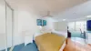 62/3458 Main Beach Parade, Surfers Paradise, Qld 4217-Image