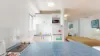 62/3458 Main Beach Parade, Surfers Paradise, Qld 4217-Image