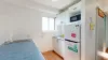 62/3458 Main Beach Parade, Surfers Paradise, Qld 4217-Image