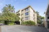 62/4 New Mclean Street, Edgecliff, NSW 2027-Image
