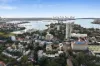 62/4 New Mclean Street, Edgecliff, NSW 2027-Image