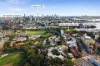 62/4 New Mclean Street, Edgecliff, NSW 2027-Image