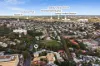 62/4 New Mclean Street, Edgecliff, NSW 2027-Image