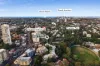 62/4 New Mclean Street, Edgecliff, NSW 2027-Image