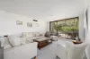 62/4 New Mclean Street, Edgecliff, NSW 2027-Image
