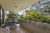 62/4 New Mclean Street, Edgecliff, NSW 2027-Image