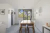 62/4 New Mclean Street, Edgecliff, NSW 2027-Image