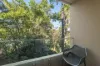 62/4 New Mclean Street, Edgecliff, NSW 2027-Image