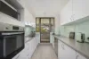 62/4 New Mclean Street, Edgecliff, NSW 2027-Image
