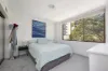 62/4 New Mclean Street, Edgecliff, NSW 2027-Image