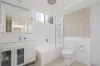 62/4 New Mclean Street, Edgecliff, NSW 2027-Image