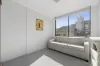 62/4 New Mclean Street, Edgecliff, NSW 2027-Image