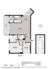 62/4 New Mclean Street, Edgecliff, NSW 2027-Floorplan
