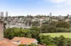 62/41-49 Roslyn Gardens, Elizabeth Bay NSW 2011-Image