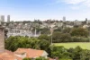 62/41-49 Roslyn Gardens, Elizabeth Bay NSW 2011-Image