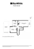 62/41-49 Roslyn Gardens, Elizabeth Bay NSW 2011-Floorplan