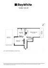 62/41-49 Roslyn Gardens, Elizabeth Bay NSW 2011-Floorplan