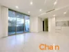 62/42-50 Cliff Road, Epping, NSW 2121