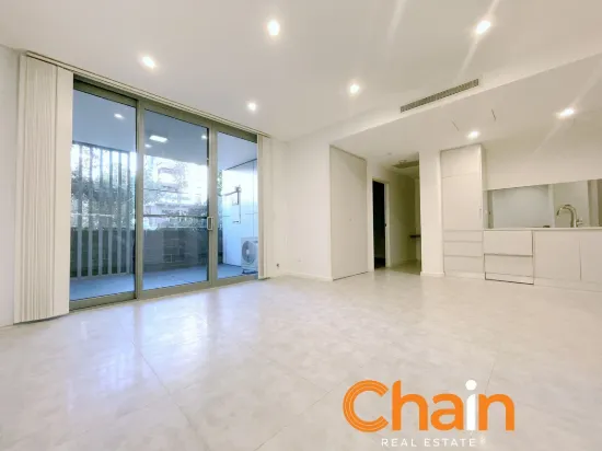 62/42-50 Cliff Road, Epping, NSW 2121