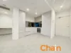 62/42-50 Cliff Road, Epping, NSW 2121-Image
