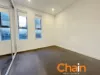 62/42-50 Cliff Road, Epping, NSW 2121-Image