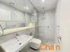 62/42-50 Cliff Road, Epping, NSW 2121-Image