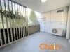 62/42-50 Cliff Road, Epping, NSW 2121-Image