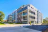 62/42-50 Cliff Road, Epping, NSW 2121-Image