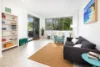 62/44-52 Kent Street, Epping, NSW 2121