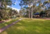 62/44-52 Kent Street, Epping, NSW 2121-Image