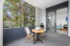 62/44-52 Kent Street, Epping, NSW 2121-Image