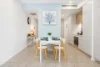 62/44-52 Kent Street, Epping, NSW 2121-Image