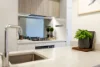 62/44-52 Kent Street, Epping, NSW 2121-Image