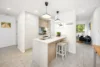 62/44-52 Kent Street, Epping, NSW 2121-Image