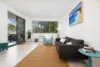 62/44-52 Kent Street, Epping, NSW 2121-Image