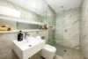 62/44-52 Kent Street, Epping, NSW 2121-Image