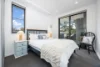 62/44-52 Kent Street, Epping, NSW 2121-Image
